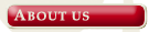 Aboutus