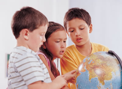 http://snhc.com/images/childrenglobe_000.jpg