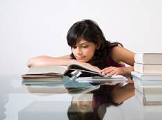 studying_girl.jpg