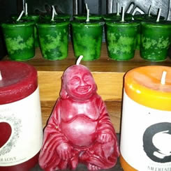 http://www.snhc.com/images/buddhabeeswaxcandle.jpg