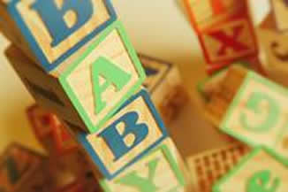 baby-blocks.jpg